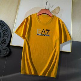 Picture of Armani T Shirts Short _SKUArmaniM-5XL11Ln4132297